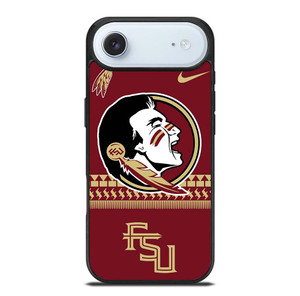 FLORIDA STATES FSU NIKE iPhone Air Case Cover