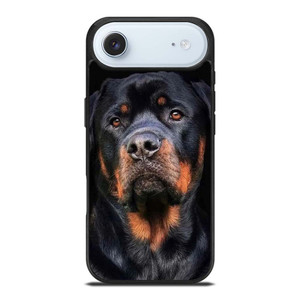 GIVENCHY ROTTWEILER DOG 2 iPhone Air Case Cover