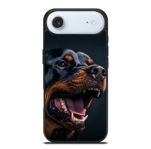 GIVENCHY ROTTWEILER DOG iPhone Air Case Cover