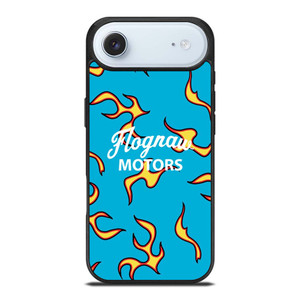 GOLF WANG FLAME ODD FLOGNAW MOTORS iPhone Air Case Cover