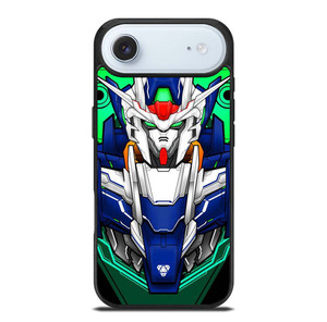 GUNDAM 00 DIVER iPhone Air Case Cover