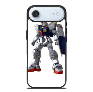 GUNDAM ART GALLERY iPhone Air Case Cover