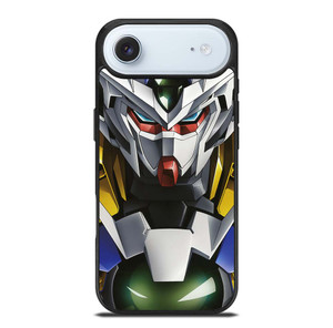 GUNDAM EXIA SUIT iPhone Air Case Cover