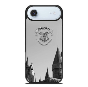 HOGWARTS HARRY POTTER 3 iPhone Air Case Cover