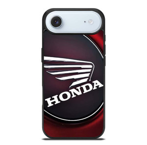 HONDA WING LOGO iPhone Air Case Cover