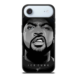 ICE CUBE ART iPhone Air Case Cover
