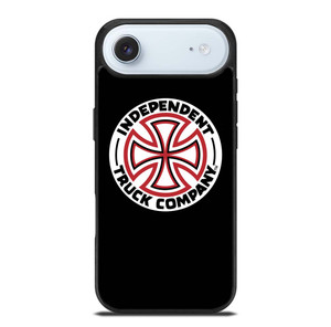 INDEPENDENT TRUCK LOGO iPhone Air Case Cover