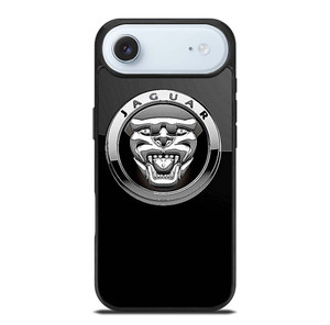 JAGUAR LOGO ICON CAR iPhone Air Case Cover