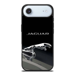 JAGUAR STATUE LOGO iPhone Air Case Cover