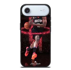 JAMES HARDEN HOUSTON ROCKETS iPhone Air Case Cover