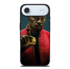 JAMIE FOXX PROJECT POWER MOVIES iPhone Air Case Cover