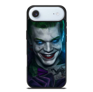 JEROME THE JOKER GOTHAM iPhone Air Case Cover