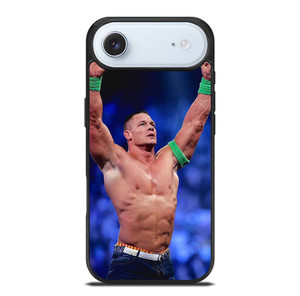 JOHN CENA WWE WRESTLER iPhone Air Case Cover