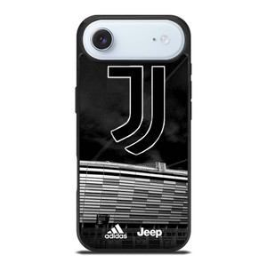 JUVENTUS FC LOGO iPhone Air Case Cover