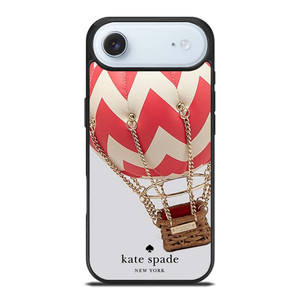 KATE SPADE AIR BALLOON iPhone Air Case Cover
