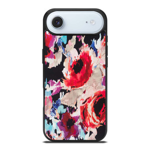 KATE SPADE HAZY FLORAL iPhone Air Case Cover