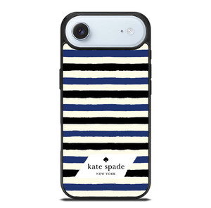 KATE SPADE IN STRIPES iPhone Air Case Cover