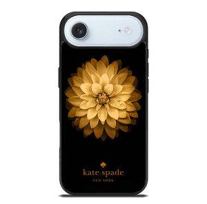 KATE SPADE LOTUS iPhone Air Case Cover