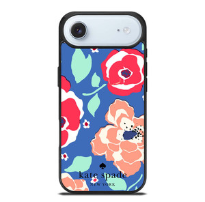 KATE SPADE MAKE A SPLASH iPhone Air Case Cover