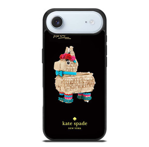 KATE SPADE PINATA iPhone Air Case Cover