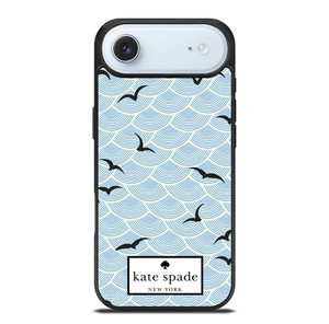 KATE SPADE SEAGULL iPhone Air Case Cover