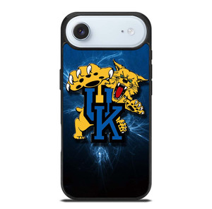 KENTUCKY WILDCATS FOOTBALL iPhone Air Case Cover