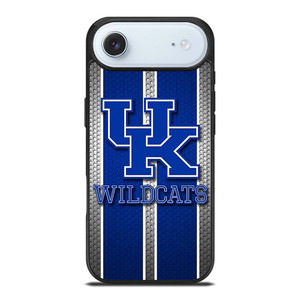 KENTUCKY WILDCATS SYMBOL iPhone Air Case Cover