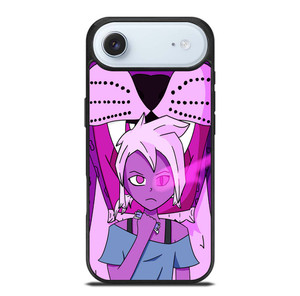 KIPO AND THE AGE OF WONDERBEASTS iPhone Air Case Cover
