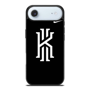 KYRIE IRVING LOGO iPhone Air Case Cover