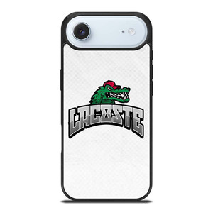 LACOSTE CROC NEW LOGO iPhone Air Case Cover