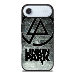 LINKIN PARK LOGO iPhone Air Case Cover