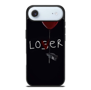 LOSER LOVER CLUB ICON iPhone Air Case Cover