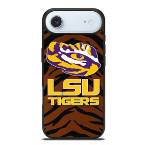 LSU TIGERS FOOTBALL TEAM 2 iPhone Air Case Cover