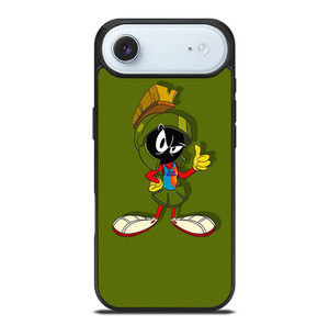 MALVIN THE MARTIAN LOONEY TUNES iPhone Air Case Cover