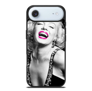 MARILYN MONROE iPhone Air Case Cover