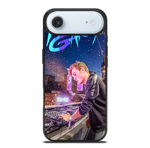 MARTIN GARRIX DJ iPhone Air Case Cover