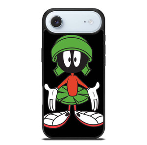MARVIN THE MARTIAN LOONEY TUNES iPhone Air Case Cover