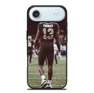 MICHAEL THOMAS NEW ORLEANS SAINTS 2 iPhone Air Case Cover
