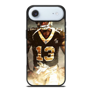 MICHAEL THOMAS NEW ORLEANS SAINTS iPhone Air Case Cover
