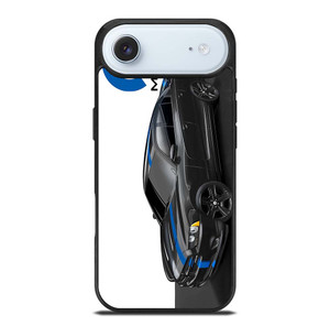 MOPAR CAR ICON iPhone Air Case Cover