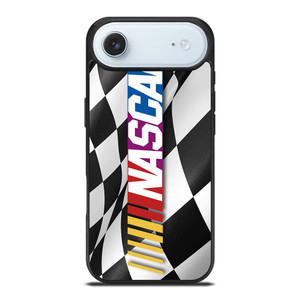 NASCAR LOGO iPhone Air Case Cover