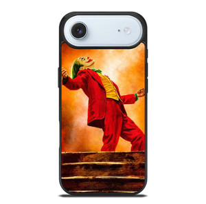 NEW JOKER DANCE iPhone Air Case Cover