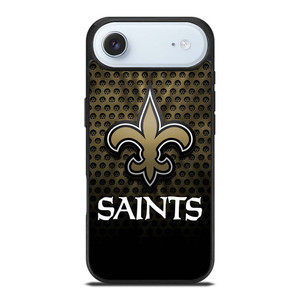 NEW ORLEANS SAINTS FOOTBALL iPhone Air Case Cover