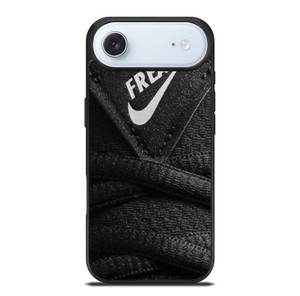 NIKE GREEK FREAK GIANNIS ANTETOKOUNMPO iPhone Air Case Cover