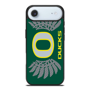 OREGON DUCKS ICON iPhone Air Case Cover