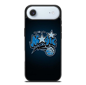 ORLANDO MAGIC NBA TEAM iPhone Air Case Cover