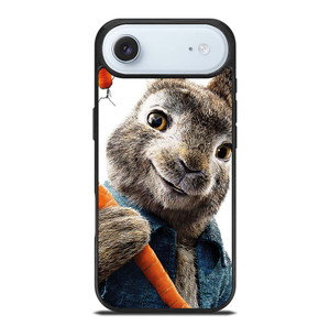 PETER RABBIT CARTOON iPhone Air Case Cover