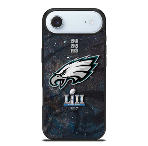 PHILADELPHIA EAGLES NFL SYMBOL iPhone Air Case Cover