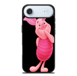PIGLET WINNIE THE POOH CARTOON iPhone Air Case Cover