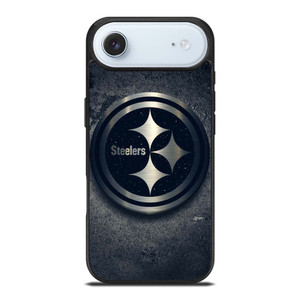 PITTSBURGH STEELERS COOL LOGO iPhone Air Case Cover